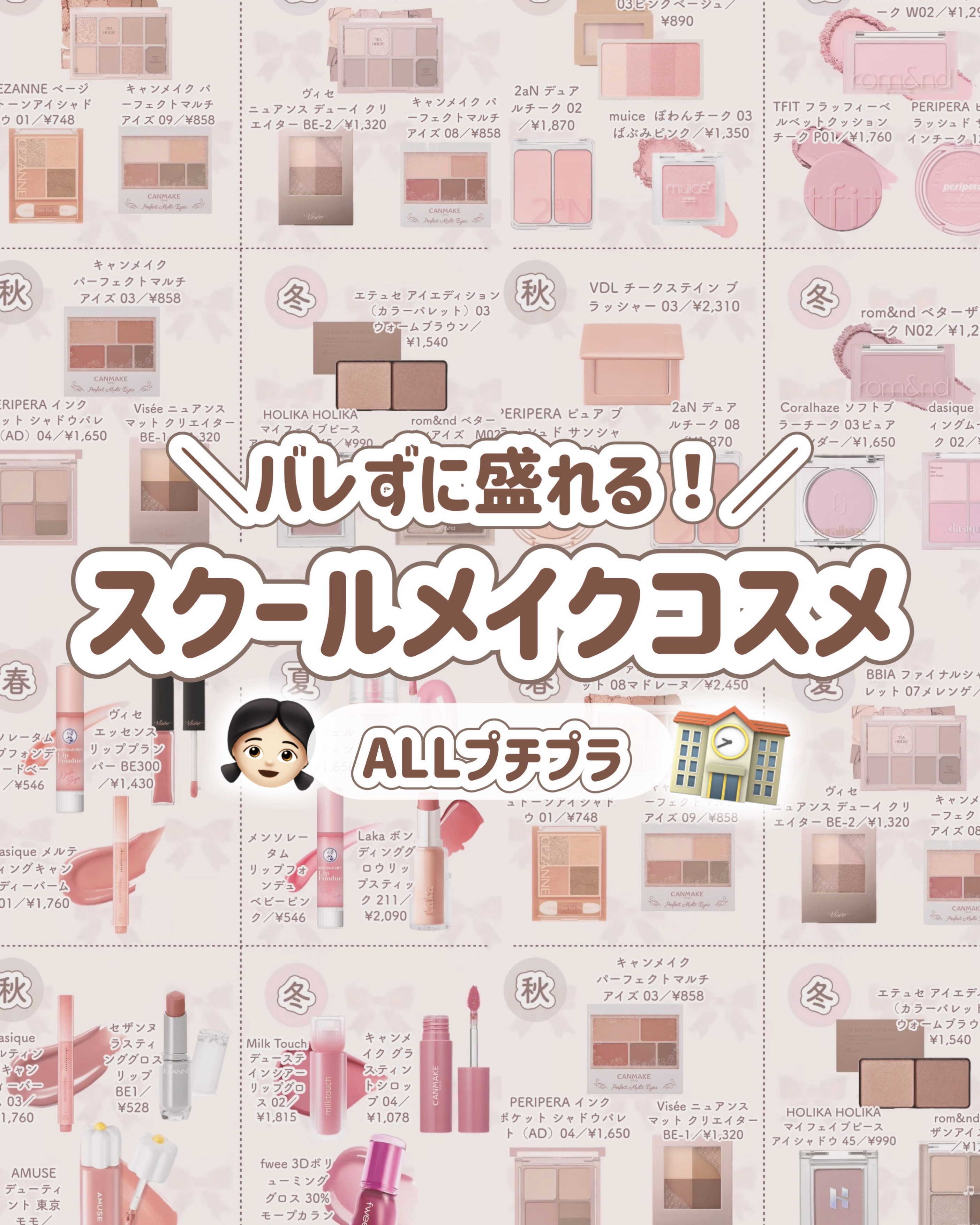 デューティント/AMUSE/リップティントを使ったクチコミ（1枚目）