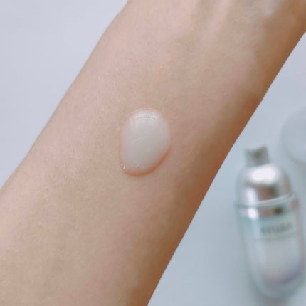 リズムコンセントレート/AYURA/美容液を使ったクチコミ(4枚目)