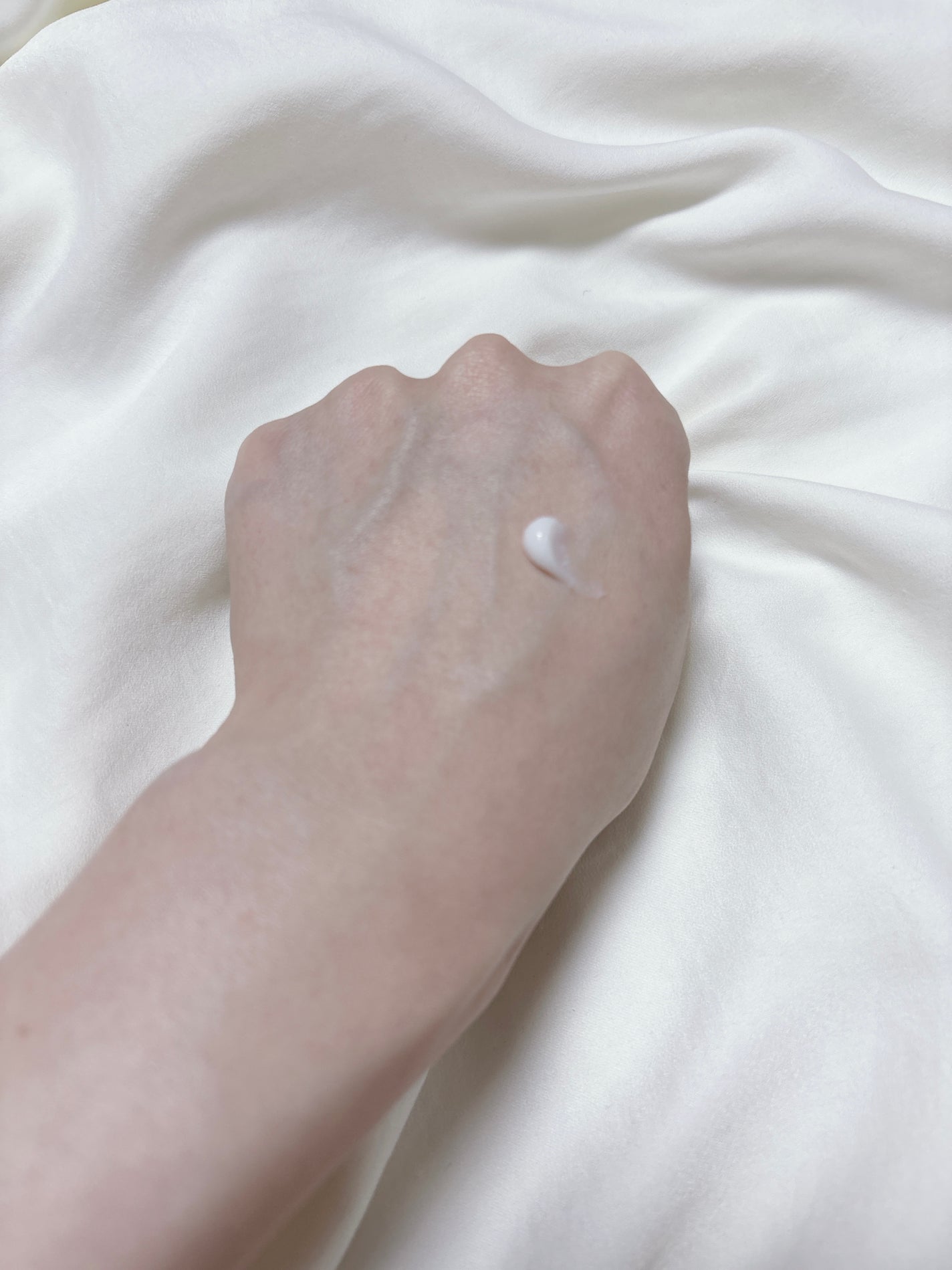 アトバリア365クリーム/AESTURA/フェイスクリームを使ったクチコミ(2枚目)