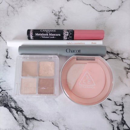 ã¯ã¬ãšã³ã³ã³ã·ãŒã©ãŒ/ãã£ã³ããã»ã³ã¹ã¡ãã£ã¯ã¹/ãã³ã·ã«ã³ã³ã·ãŒã©ãŒã䜿ã£ãã¯ãã³ãïŒ4æç®ïŒ