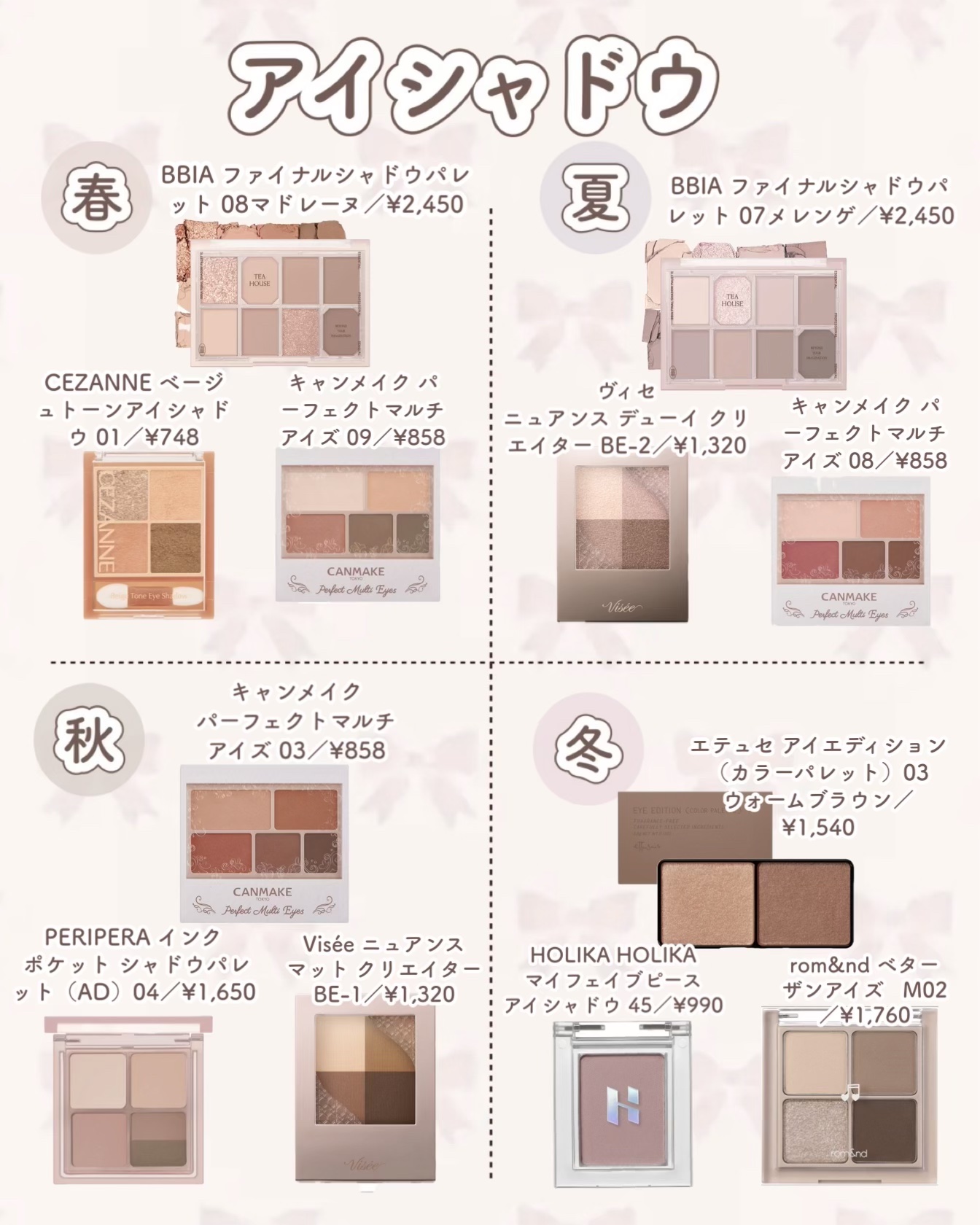 デューティント/AMUSE/リップティントを使ったクチコミ（2枚目）