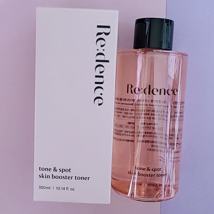 ともみ on LIPS 「#PR#リデンス#redence#qoo10メガ割#メガ割#ス..」(7枚目)