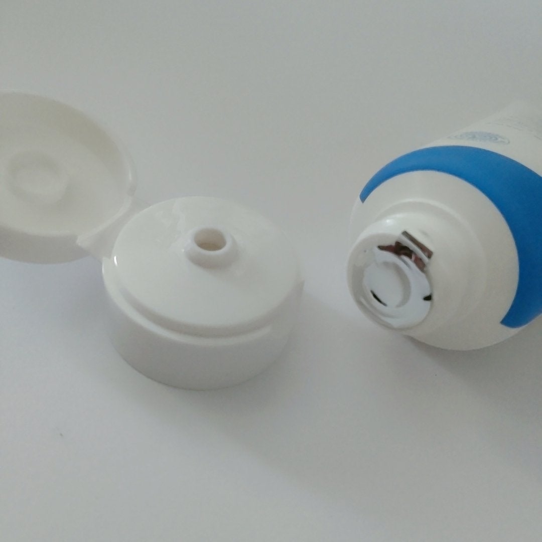 アトバリア365クリーム/AESTURA/フェイスクリームを使ったクチコミ(3枚目)