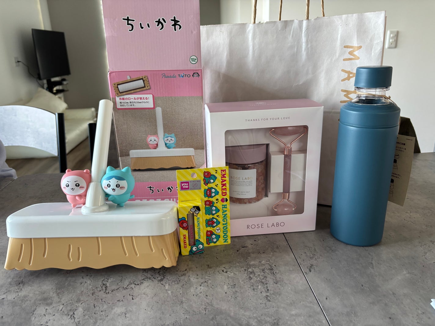 EMAKED(エマーキット)/水橋保寿堂製薬/まつげ美容液を使ったクチコミ(3枚目)