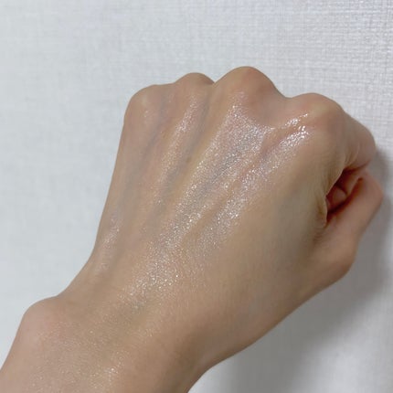 シークレットソリューションPDRNカプセルアンプル/It's skin/美容液を使ったクチコミ(5枚目)