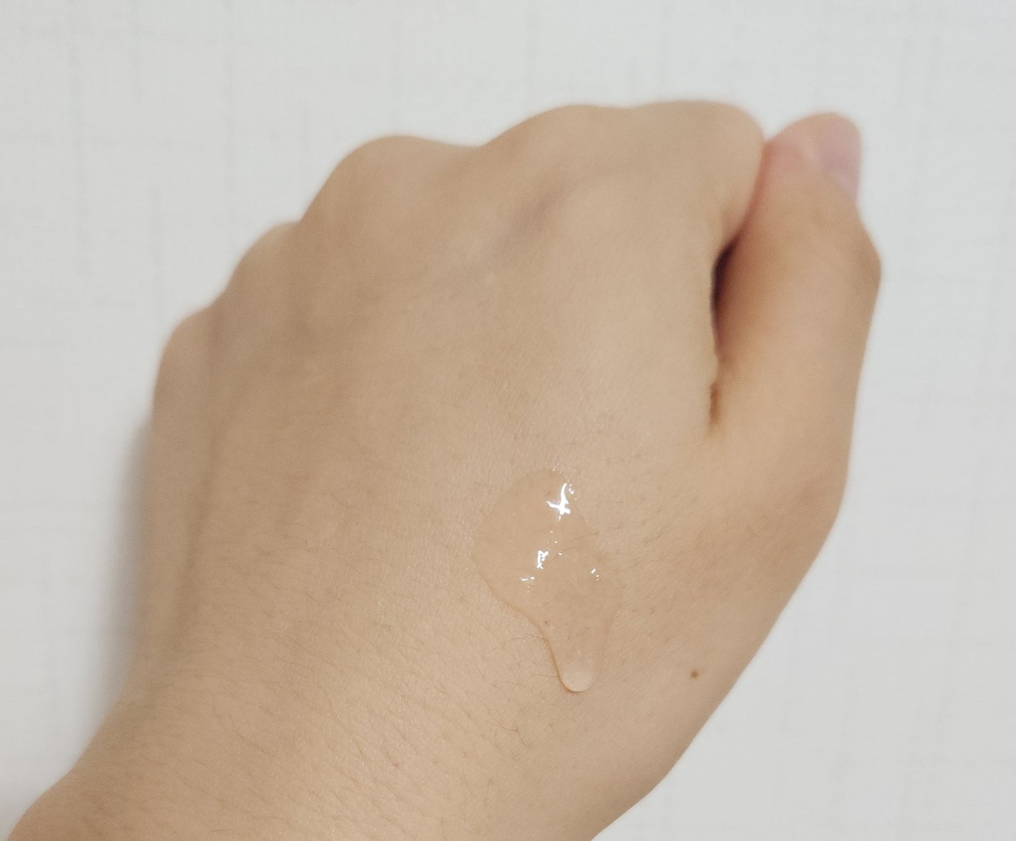 シークレットソリューションPDRNカプセルアンプル/It's skin/美容液を使ったクチコミ(2枚目)