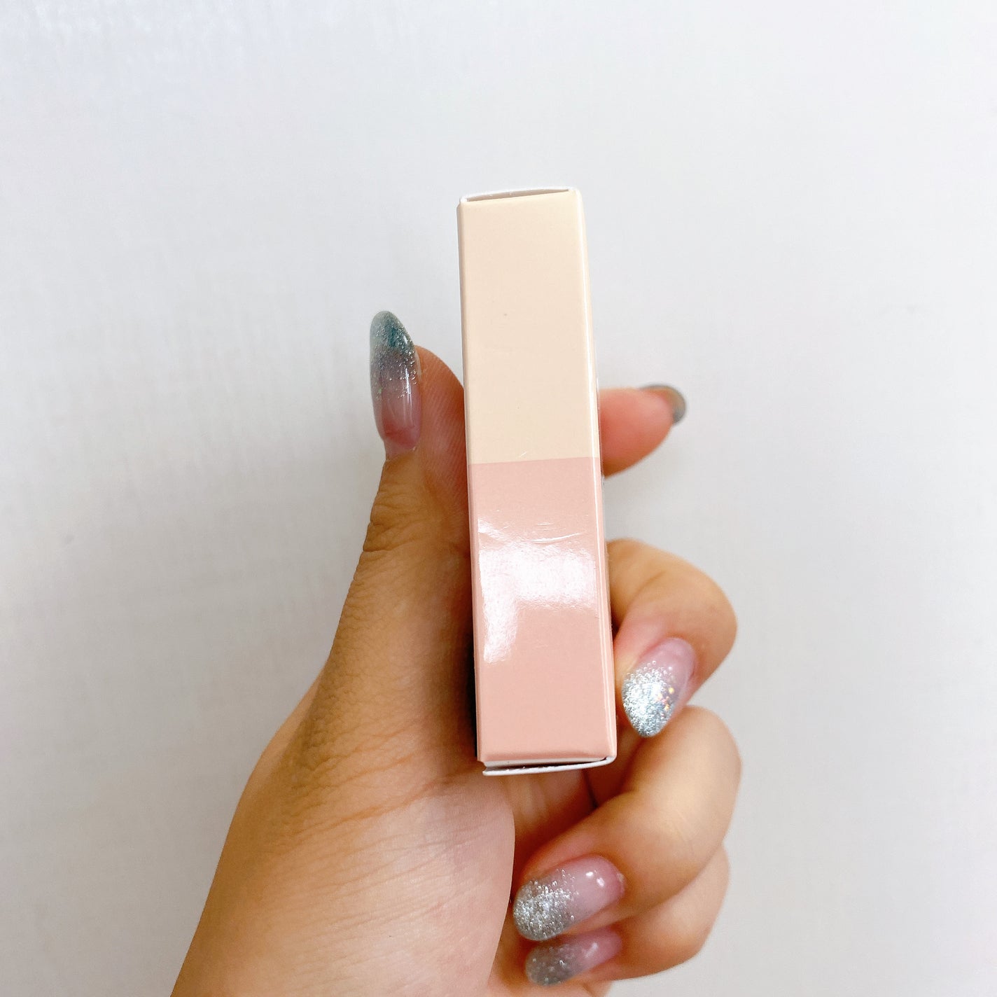 デュアルチーク/2aN/パウダーチークを使ったクチコミ(5枚目)