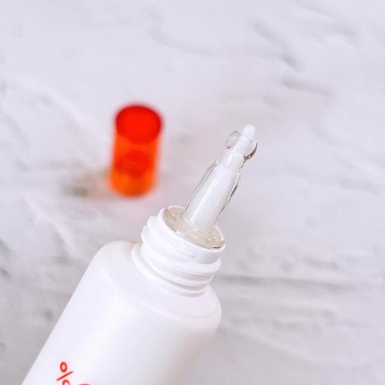 バイオセラマイド クリーム20.0/リエンジャン/フェイスクリームを使ったクチコミ(3枚目)