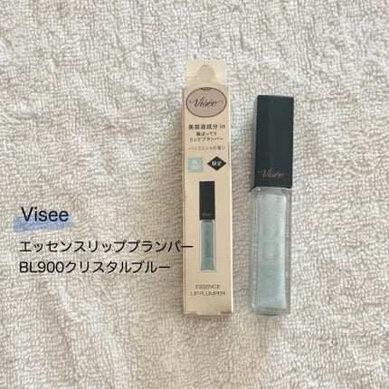 ラスティングベース クール/チャコット・コスメティクス/化粧下地を使ったクチコミ(3枚目)