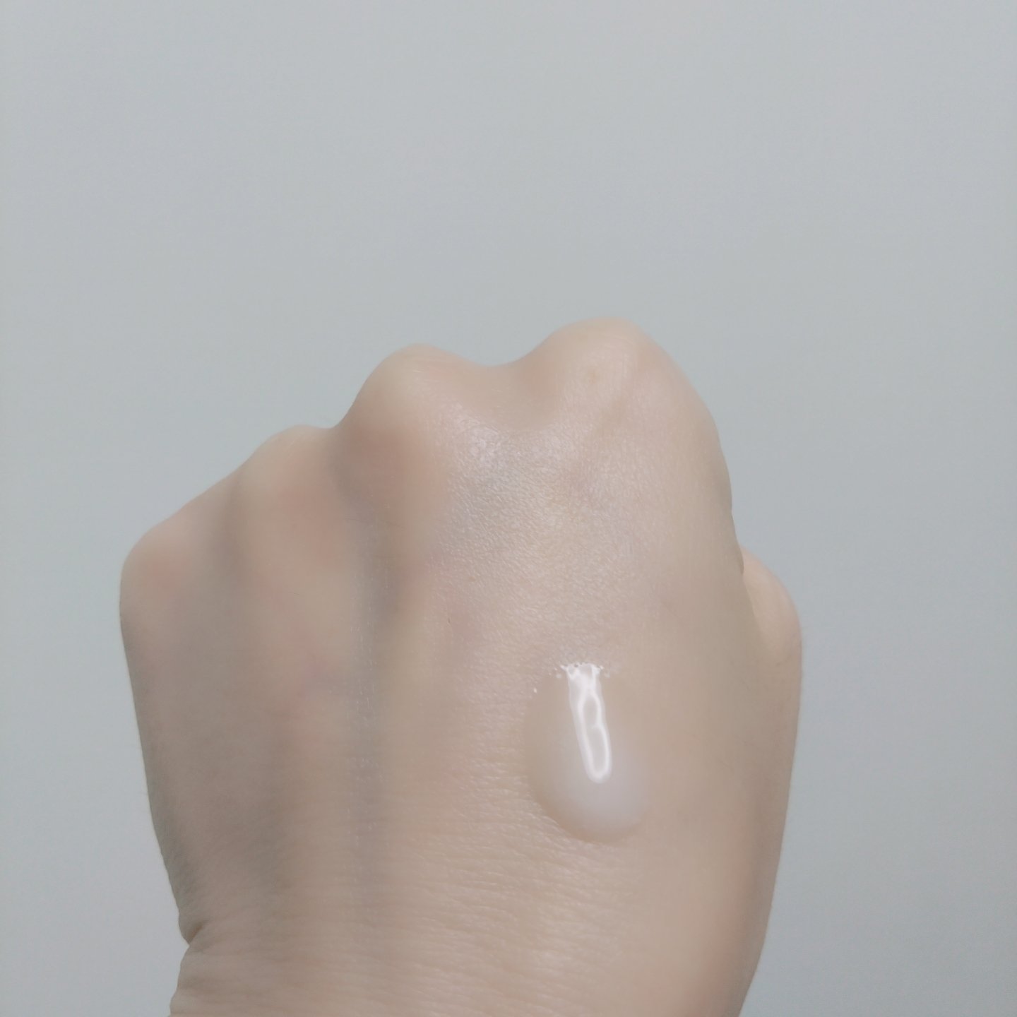 リズムコンセントレートα/AYURA/美容液を使ったクチコミ（2枚目）