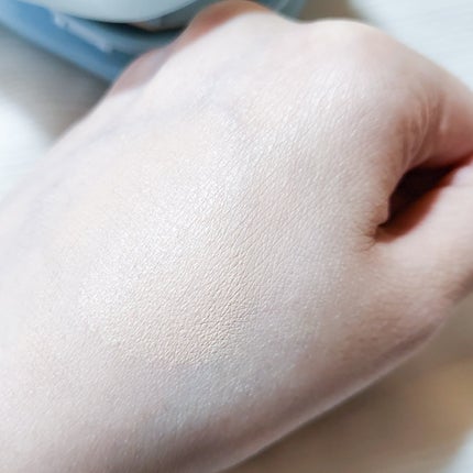 ラネージュ ネオクッション ミュイ /LANEIGE/クッションファンデーションを使ったクチコミ(4枚目)