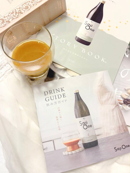 ð¥ð¢ð¬ð.ðððð çŸå®¹ã©ã€ã¿ãŒ on LIPS ãSajiOne(ãµã·ããŒã¯ã³ïŒå€ã¯ãšãã«ã»ããæ é€çŽ ãéåâ¡é..ãïŒ4æç®ïŒ