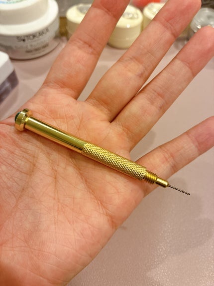 を使ったクチコミ(1枚目)