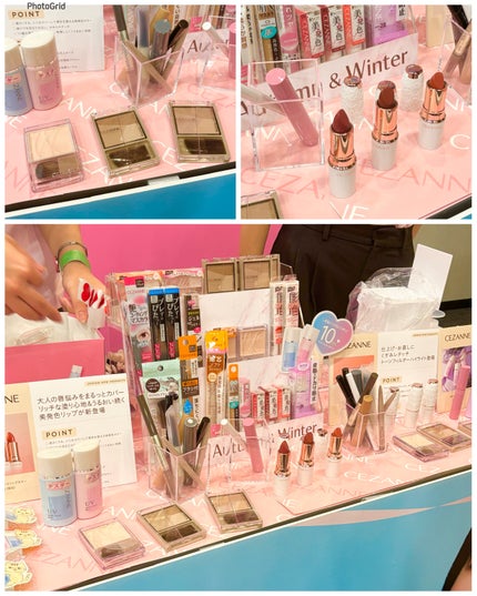 ãããðŠììŽì¹ŽðŠãã©ãã100 on LIPS ãâïžð¬ðïžð¬âïžå°ãé
ããªã£ãŠããŸããŸããã(å€äŒã¿ã¯åšãã¡ã«..ãïŒ5æç®ïŒ