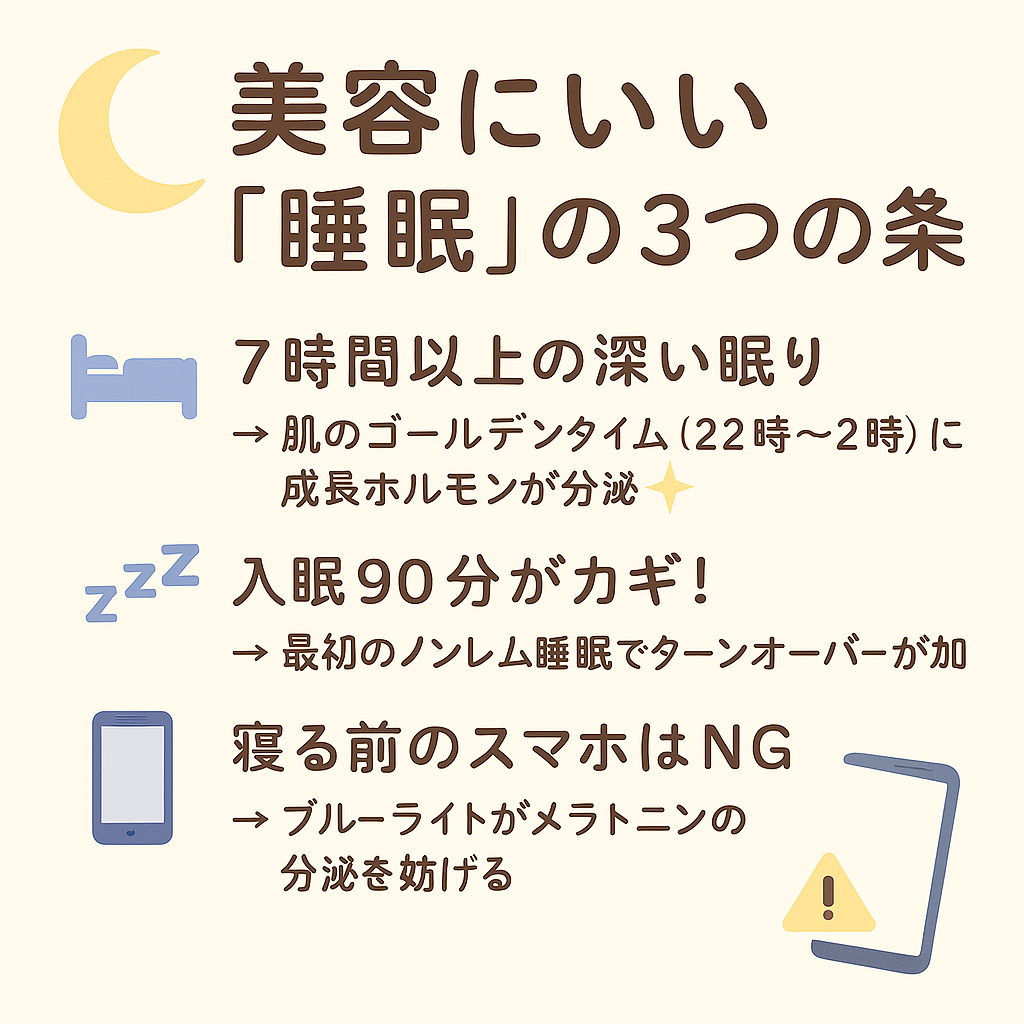 Y1000/ヤクルト/乳酸菌飲料を使ったクチコミ（2枚目）