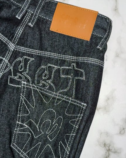 ããã㌠ðð€ãã©ãã on LIPS ãsweet8æå·ä»é²ã®æ¥çŒãããã£ãšããŒãªã³ã¯ãã³ã¹ã¡ãµããäž..ãïŒ4æç®ïŒ