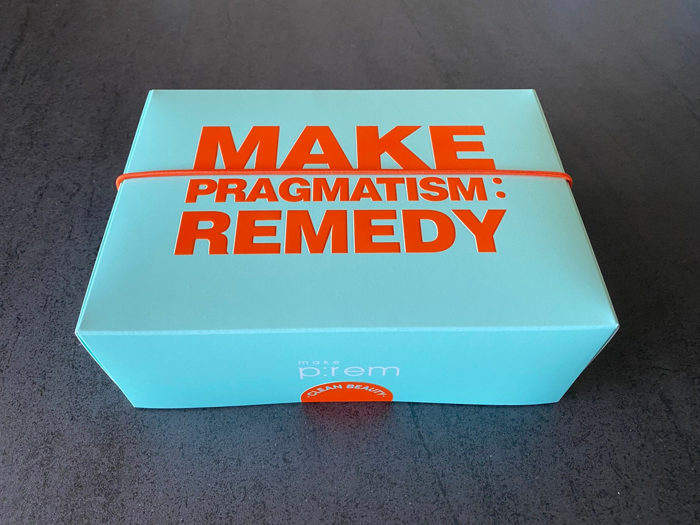 インテカ スージングクリーム/make prem/フェイスクリームを使ったクチコミ(8枚目)