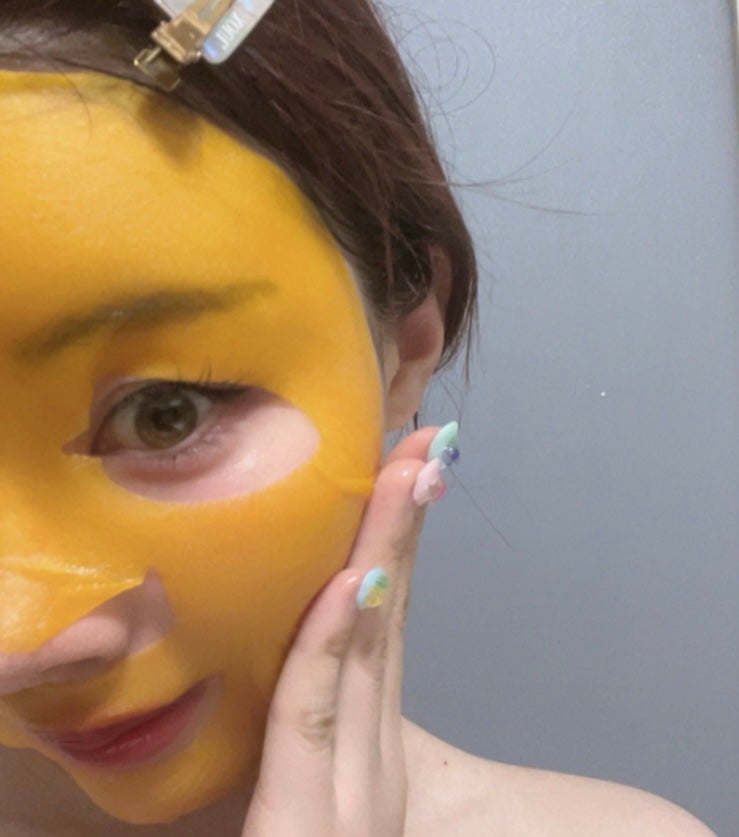 ã«ã³ã ðž on LIPS ãããã€ã³ã¡ã€ã¯ÃVTã®ã³ã©ãããã¯ð也ç¥ã§ãããã§èŠããèãé..ãïŒ3æç®ïŒ