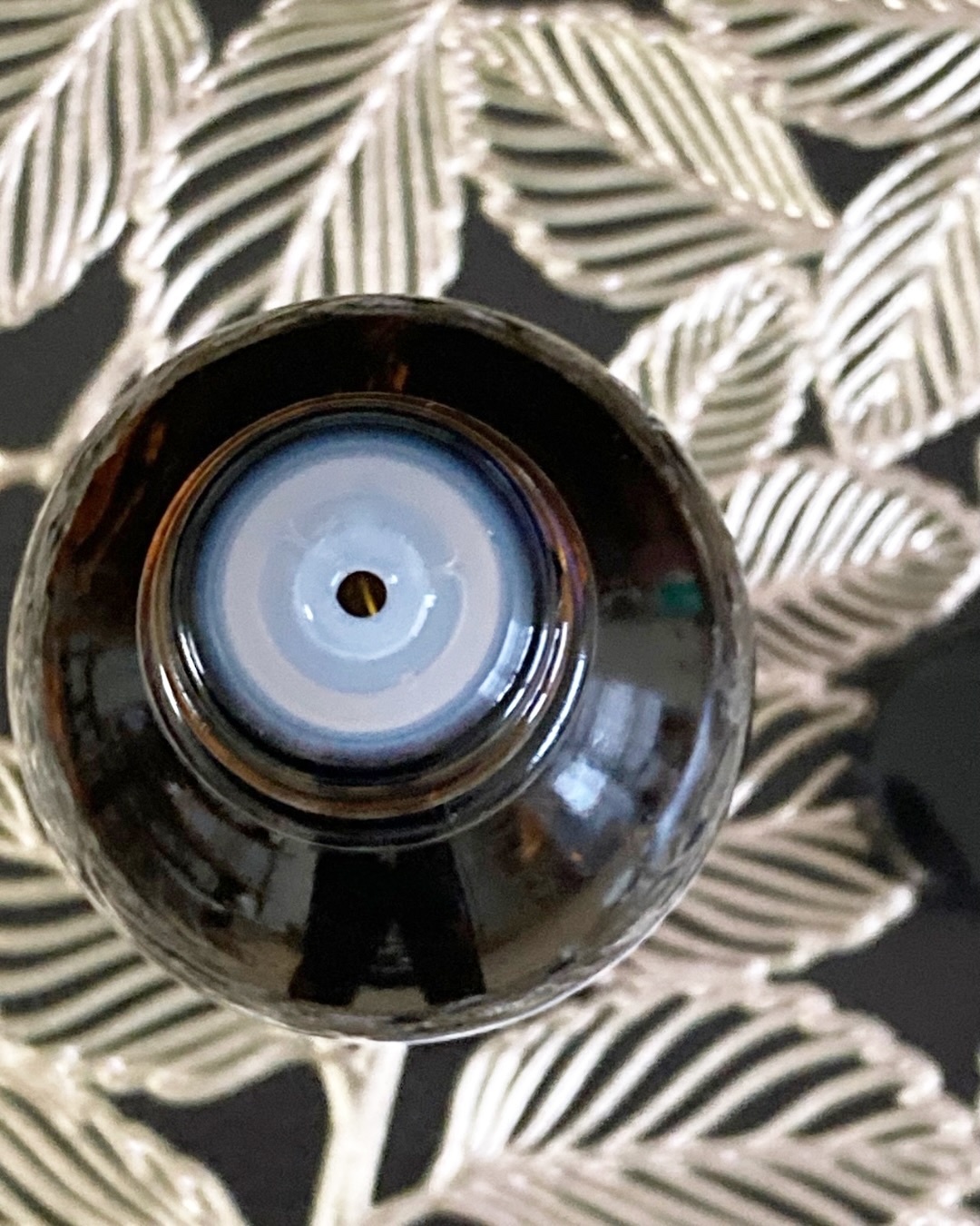 原液ピーリング液/TUNEMAKERS/拭き取り化粧水を使ったクチコミ（2枚目）