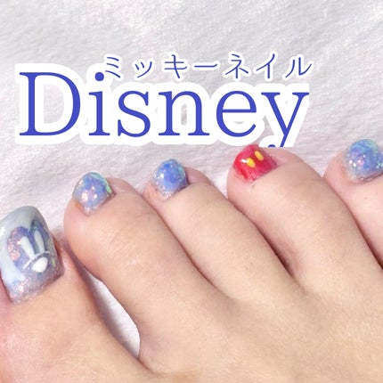 BRG ジェルネイル/DAISO/ジェルネイルを使ったクチコミ(1枚目)