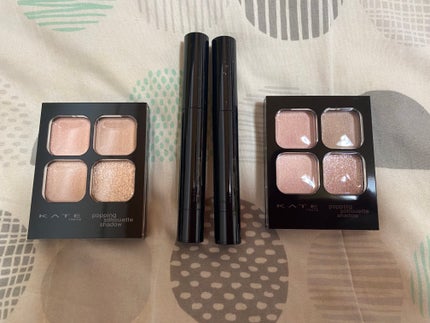 ハトムギ保湿ジェル(ナチュリエ スキンコンディショニングジェル)/ナチュリエ/美容液を使ったクチコミ(4枚目)