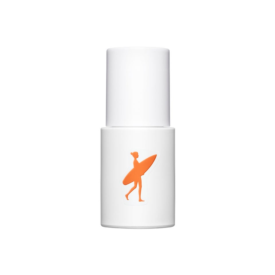 uka uka Petiume Girls on the beach