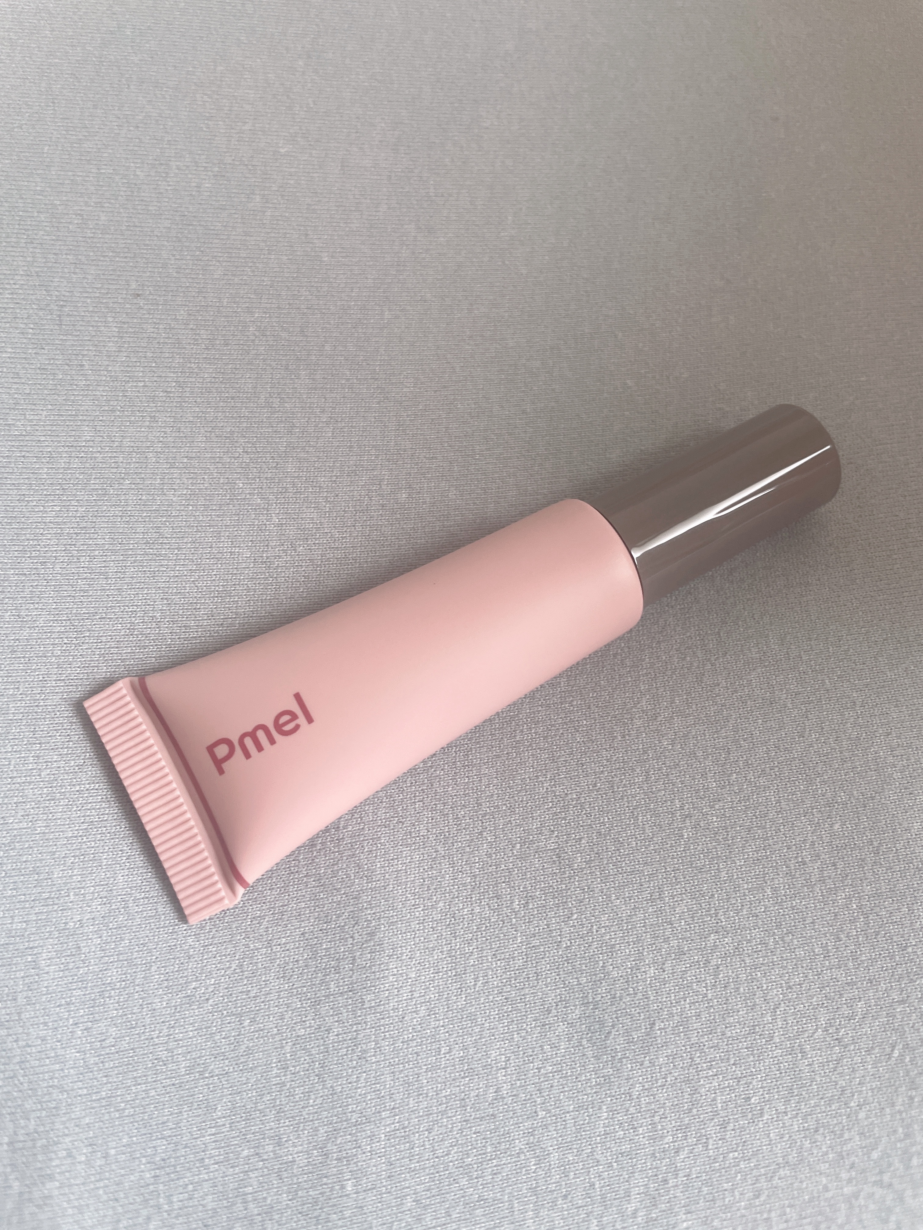 ピメル  パーフェクトアイベース/pdc/アイシャドウベースを使ったクチコミ（2枚目）