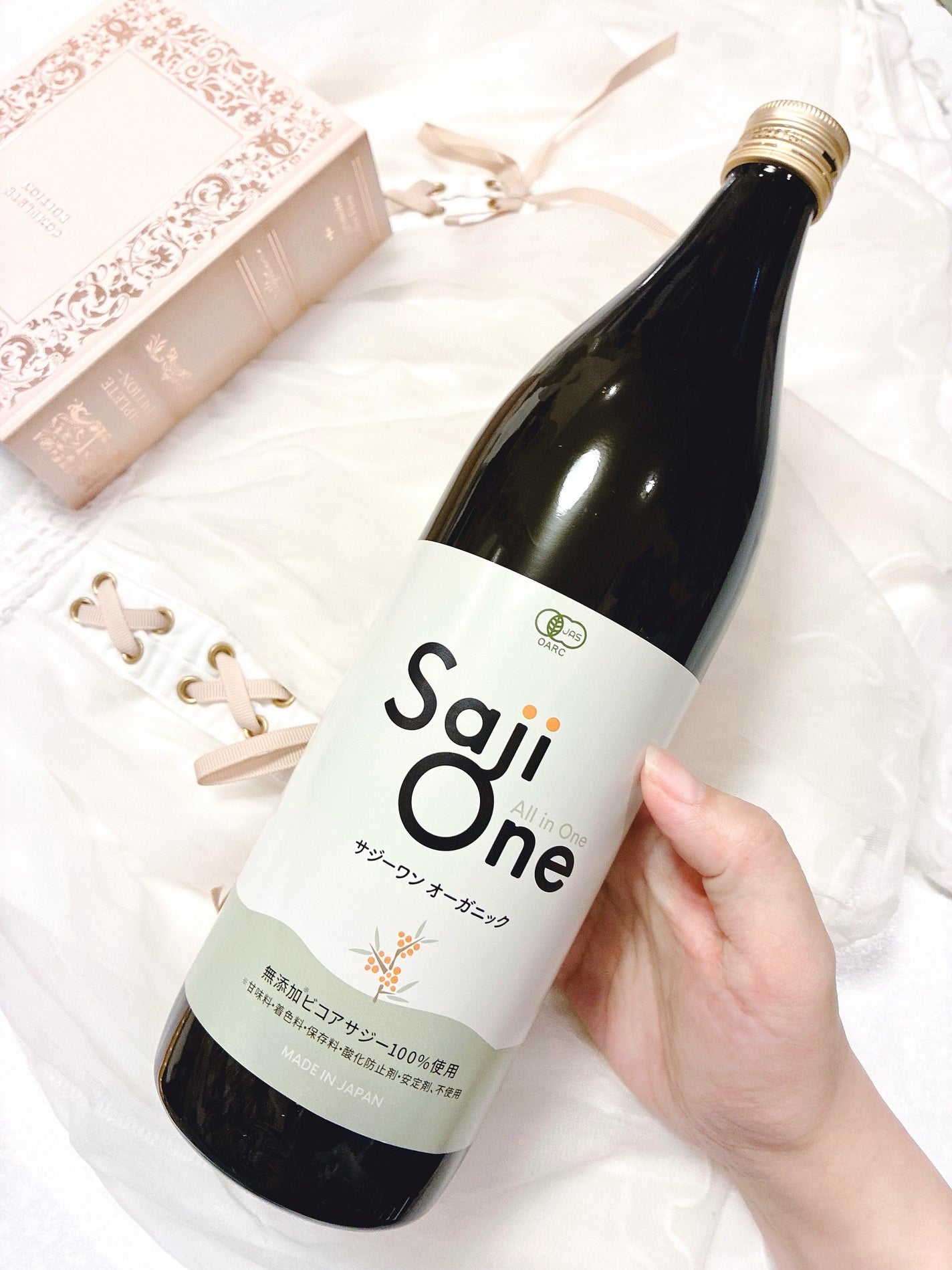 ð¥ð¢ð¬ð.ðððð çŸå®¹ã©ã€ã¿ãŒ on LIPS ãSajiOne(ãµã·ããŒã¯ã³ïŒå€ã¯ãšãã«ã»ããæ é€çŽ ãéåâ¡é..ãïŒ1æç®ïŒ