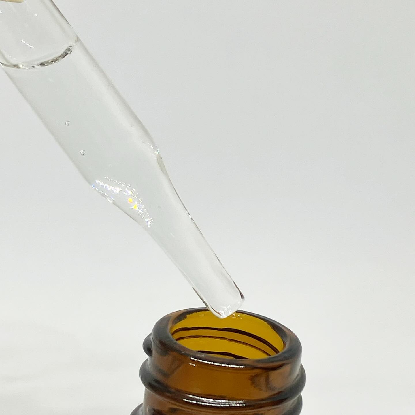 薬用シワ改善美白原液/VITRY/美容液を使ったクチコミ（2枚目）