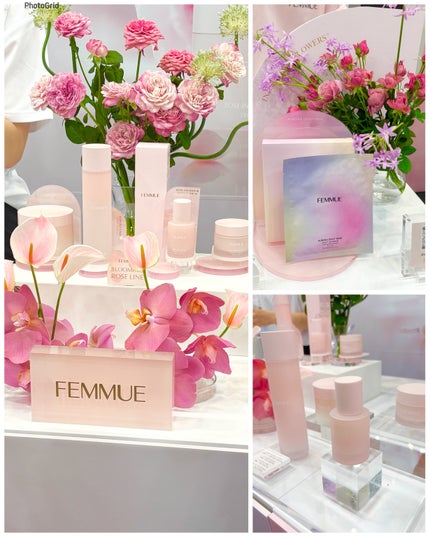 ãããðŠììŽì¹ŽðŠãã©ãã100 on LIPS ãâïžð¬ðïžð¬âïžå°ãé
ããªã£ãŠããŸããŸããã(å€äŒã¿ã¯åšãã¡ã«..ãïŒ10æç®ïŒ