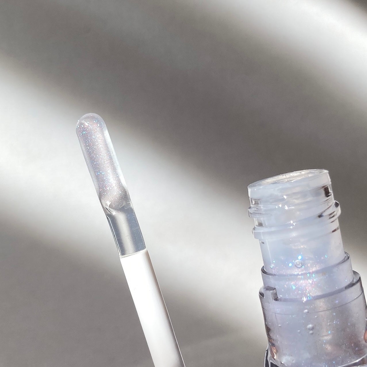 ちゅるリップランパー/muice/リッププランパーを使ったクチコミ(3枚目)