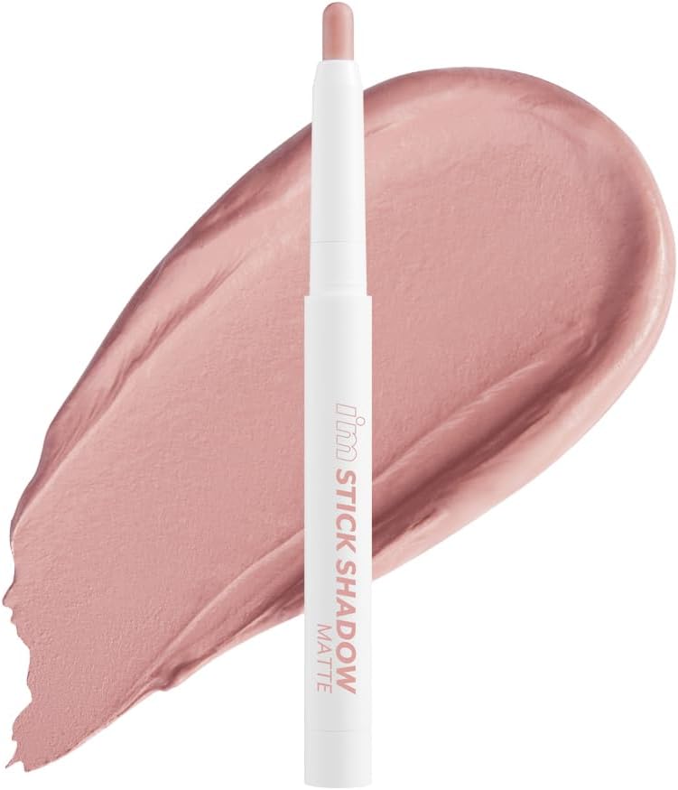  スティックシャドウマット 02 ハートロージー