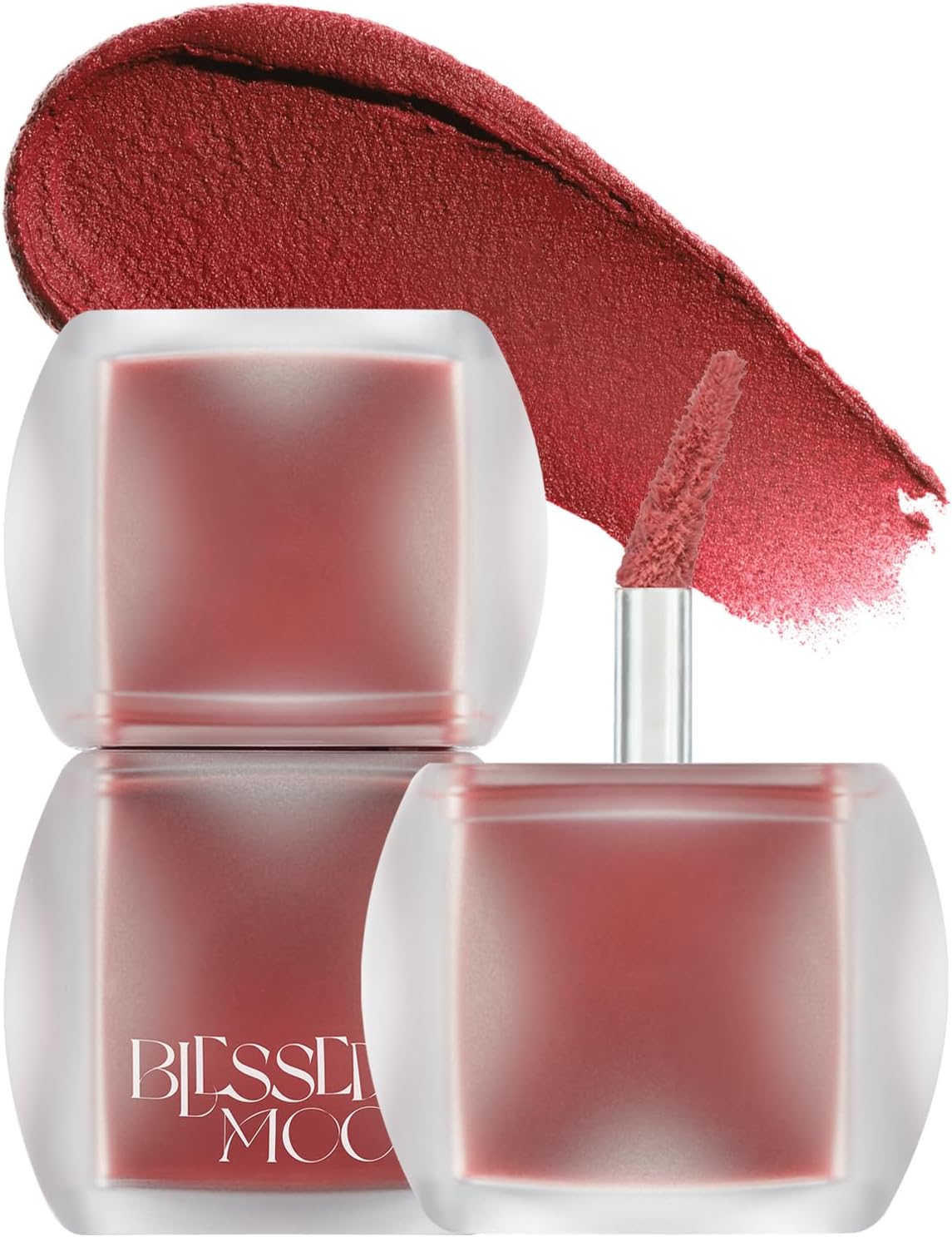 ベールブラーリップティント 01 ココ