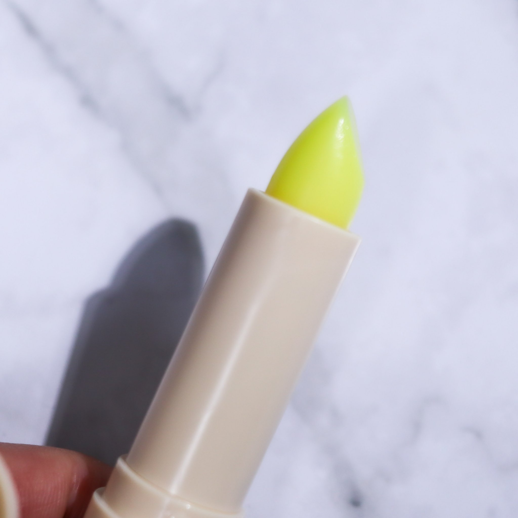 ユースキン メディカルリップスティック/ユースキン/リップクリームを使ったクチコミ（3枚目）