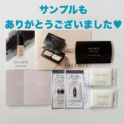 薬用スキンコンディショナーエッセンシャル N/ALBION/化粧水を使ったクチコミ(4枚目)