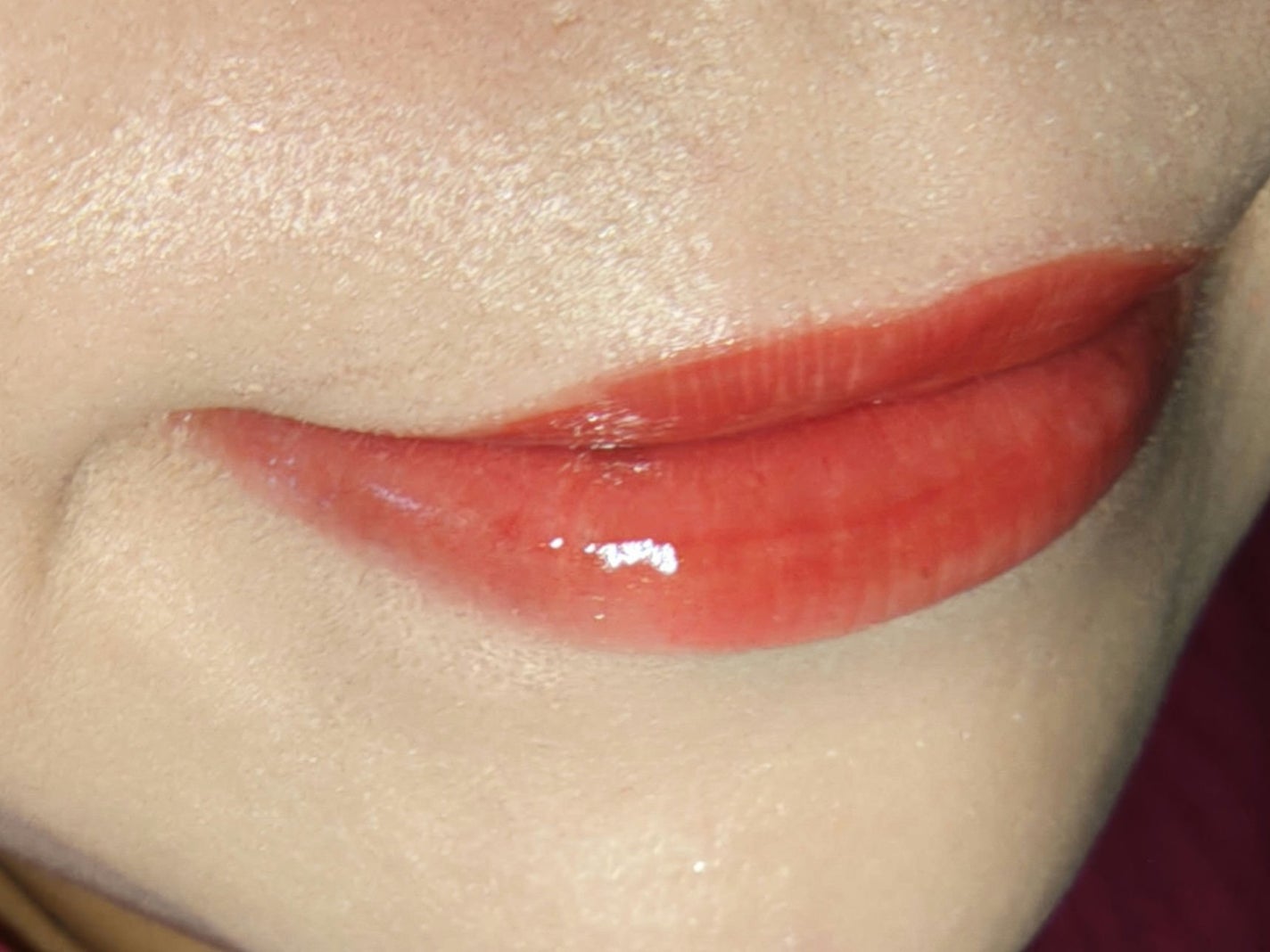 ヴィセ アヴァン シングルアイカラー/Visée/単色アイシャドウを使ったクチコミ(6枚目)