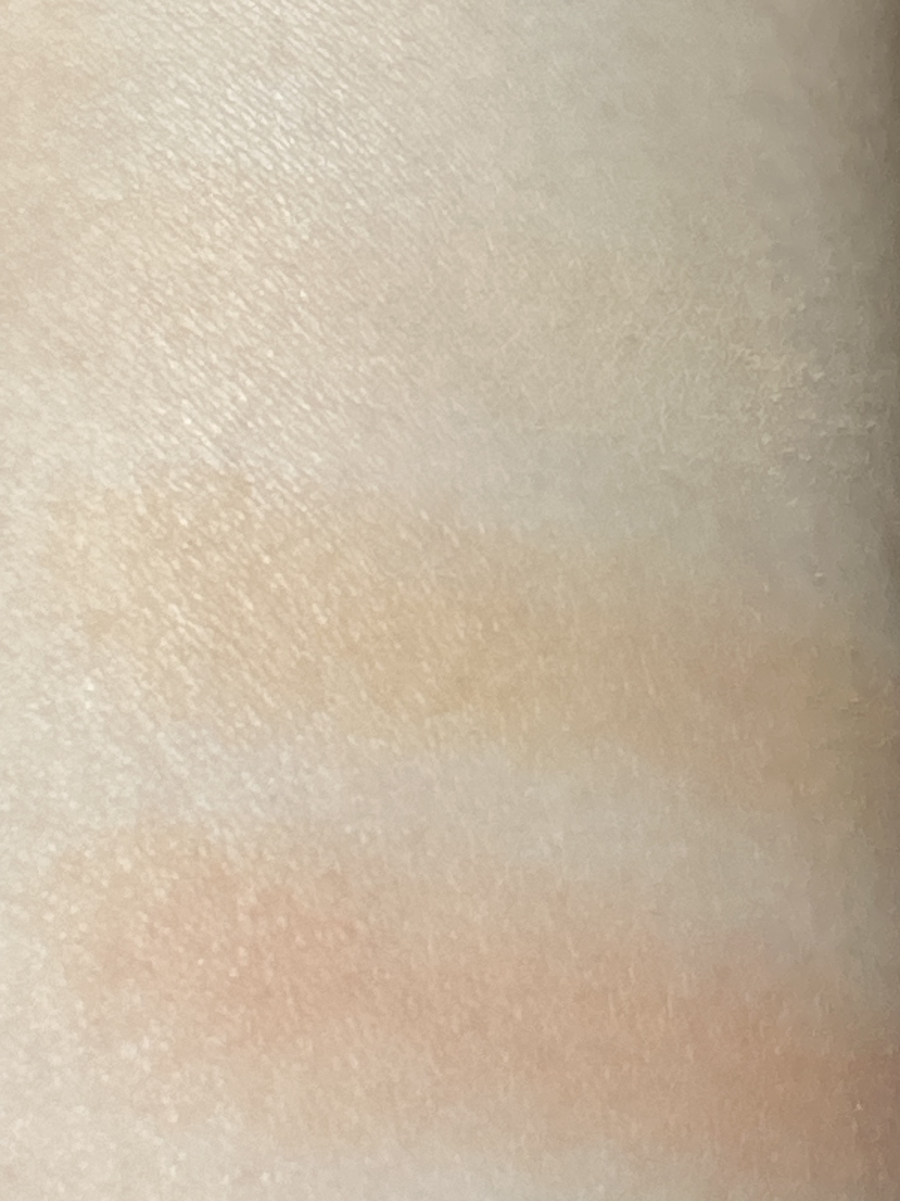 パーフェクトマルチアイズ/キャンメイク/アイシャドウパレットを使ったクチコミ（3枚目）