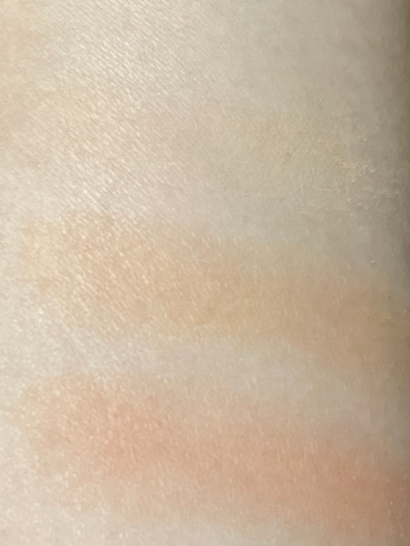 パーフェクトマルチアイズ/キャンメイク/アイシャドウパレットを使ったクチコミ(3枚目)