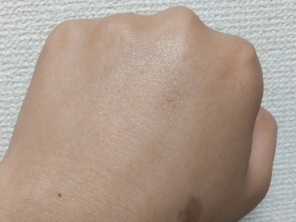 カプチュール トータル セル ENGY クリーム/Dior/フェイスクリームを使ったクチコミ(4枚目)