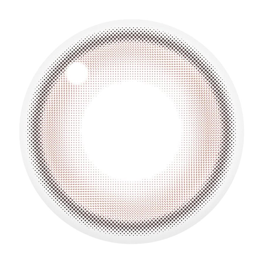 マトゥルピーチ