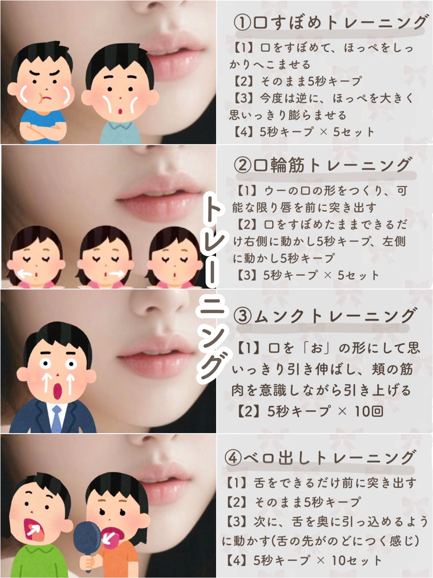 ニベアクリーム/ニベア/ボディクリームを使ったクチコミ(3枚目)