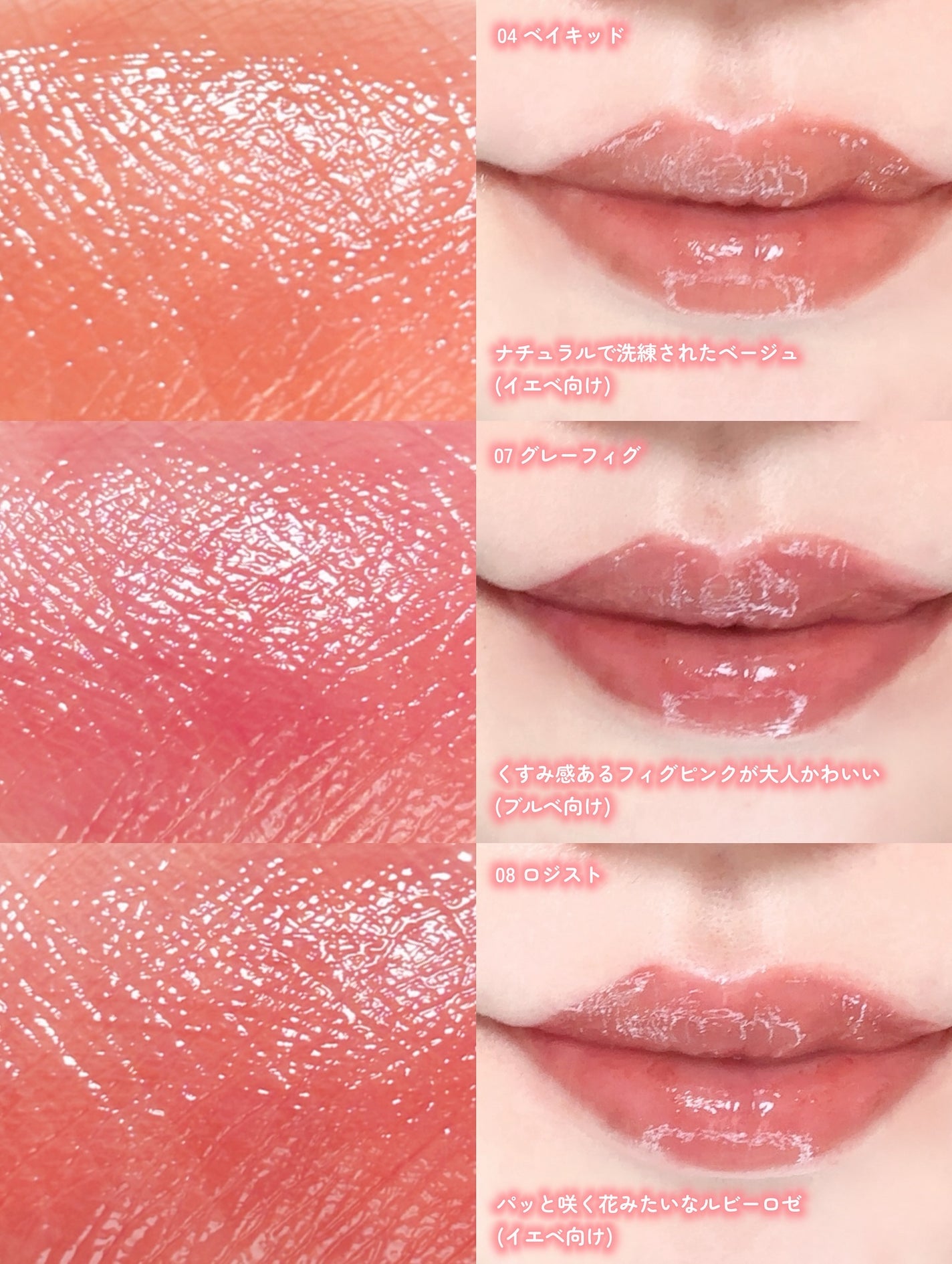 ã¹ãã€ãã£ã¯ãµãŒãã«ãã«ã©ãŒããŠããŒ/wakemake/ã«ãŒã¹ããŠããŒã䜿ã£ãã¯ãã³ãïŒ5æç®ïŒ