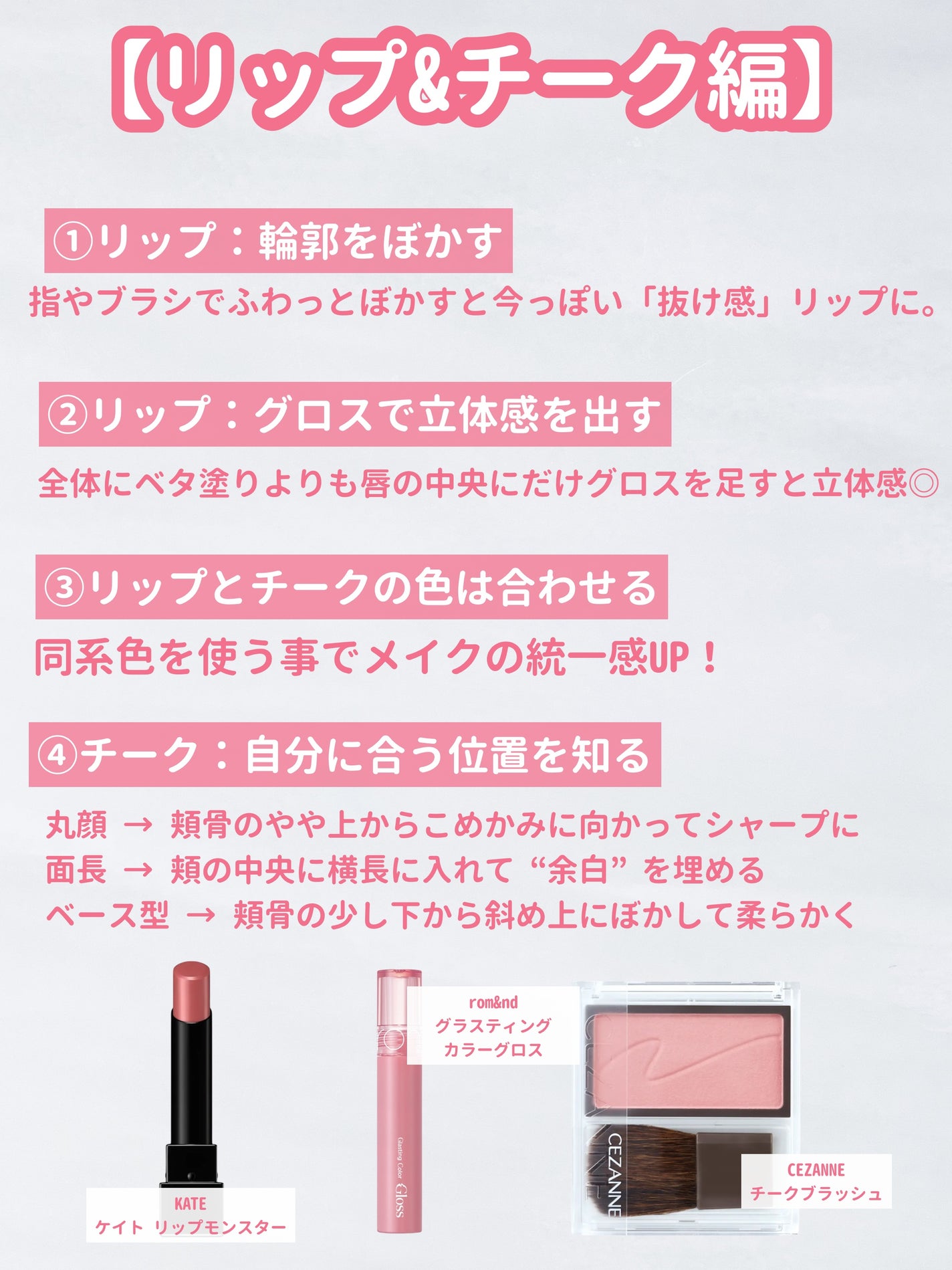 シェーディングパウダー/キャンメイク/シェーディングを使ったクチコミ(5枚目)