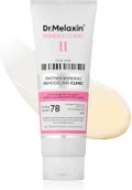 Dr.Melaxinボンデックス タンパク質結合リモデリングトリートメント