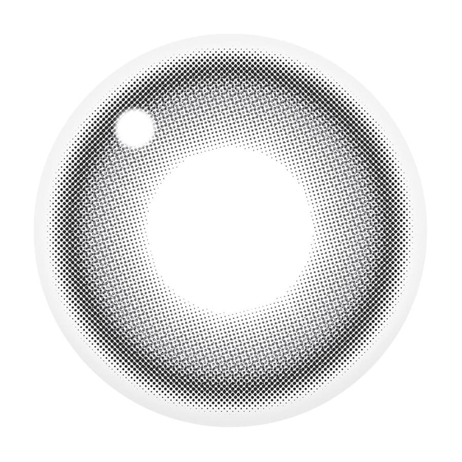 フォギーソーダ