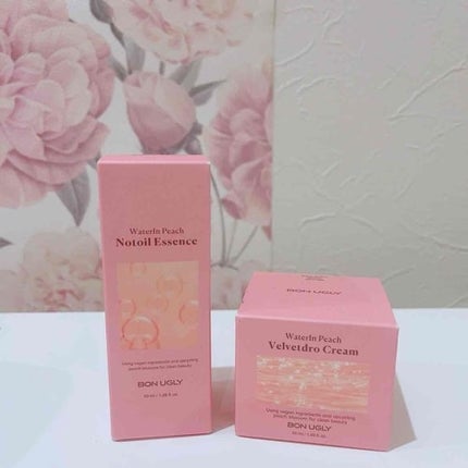 ã«ã³ã ðž on LIPS ãåç²§ããªè¯ãããå€ã®ã¹ãã³ã±ã¢ã«ãŒãã£ãŒã³âïžBONUGLYãµ..ãïŒ4æç®ïŒ