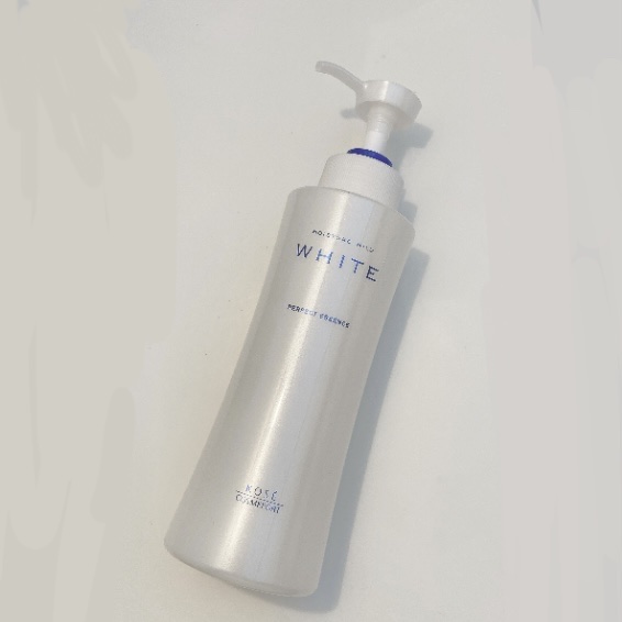 ビオレUV アクアリッチ ライトアップエッセンス/ビオレ/日焼け止めクリームを使ったクチコミ（3枚目）