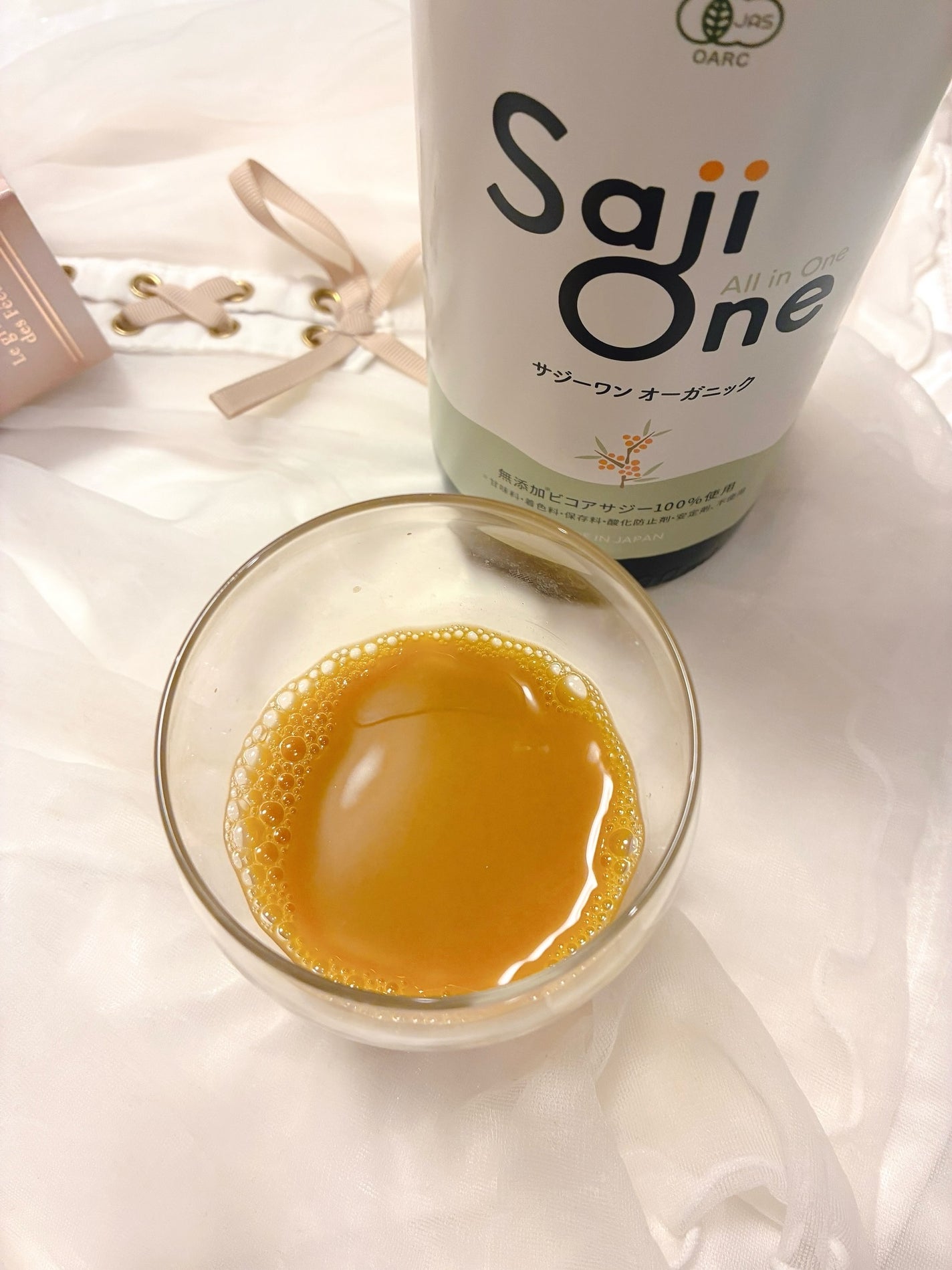 ð¥ð¢ð¬ð.ðððð çŸå®¹ã©ã€ã¿ãŒ on LIPS ãSajiOne(ãµã·ããŒã¯ã³ïŒå€ã¯ãšãã«ã»ããæ é€çŽ ãéåâ¡é..ãïŒ3æç®ïŒ