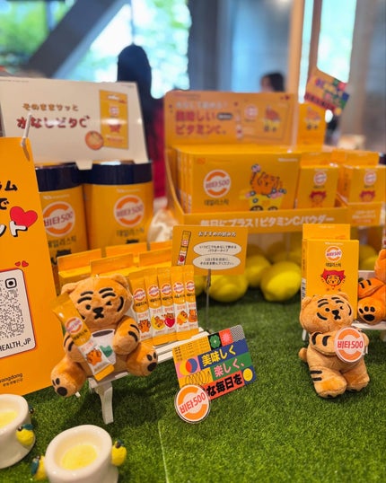 ðð²ð ⥠ãã©ãã100 on LIPS ãâ¡â¡ð-ð¢ð§ð§ðð«ðððð®ðð²ðð¯ðð§ðð°ð·ðâ¡æè¿ã€ã³ããŒã±..ãïŒ5æç®ïŒ