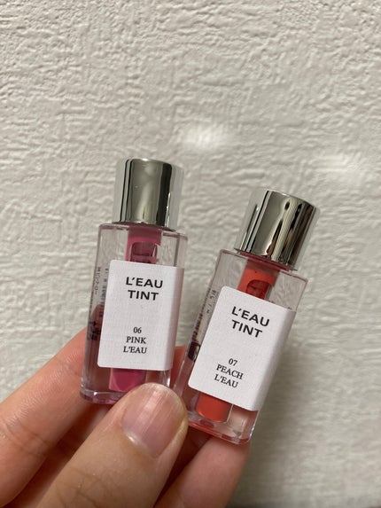 Saya on LIPS 「付録がめっちゃ豪華だった📙✨/今日、雑誌2冊買ってきた😚✌🏻持..」(5枚目)